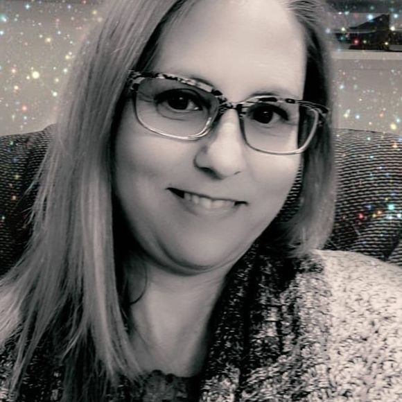 Meet your Posher, Teresa - Picture 1 of 1